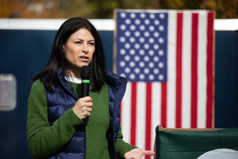 A former University of Michigan employee is facing criminal charges after allegedly threatening to kill Attorney General Dana Nessel, U.S. Rep. Elissa Slotkin and other Jewish elected officials in the Michigan government.