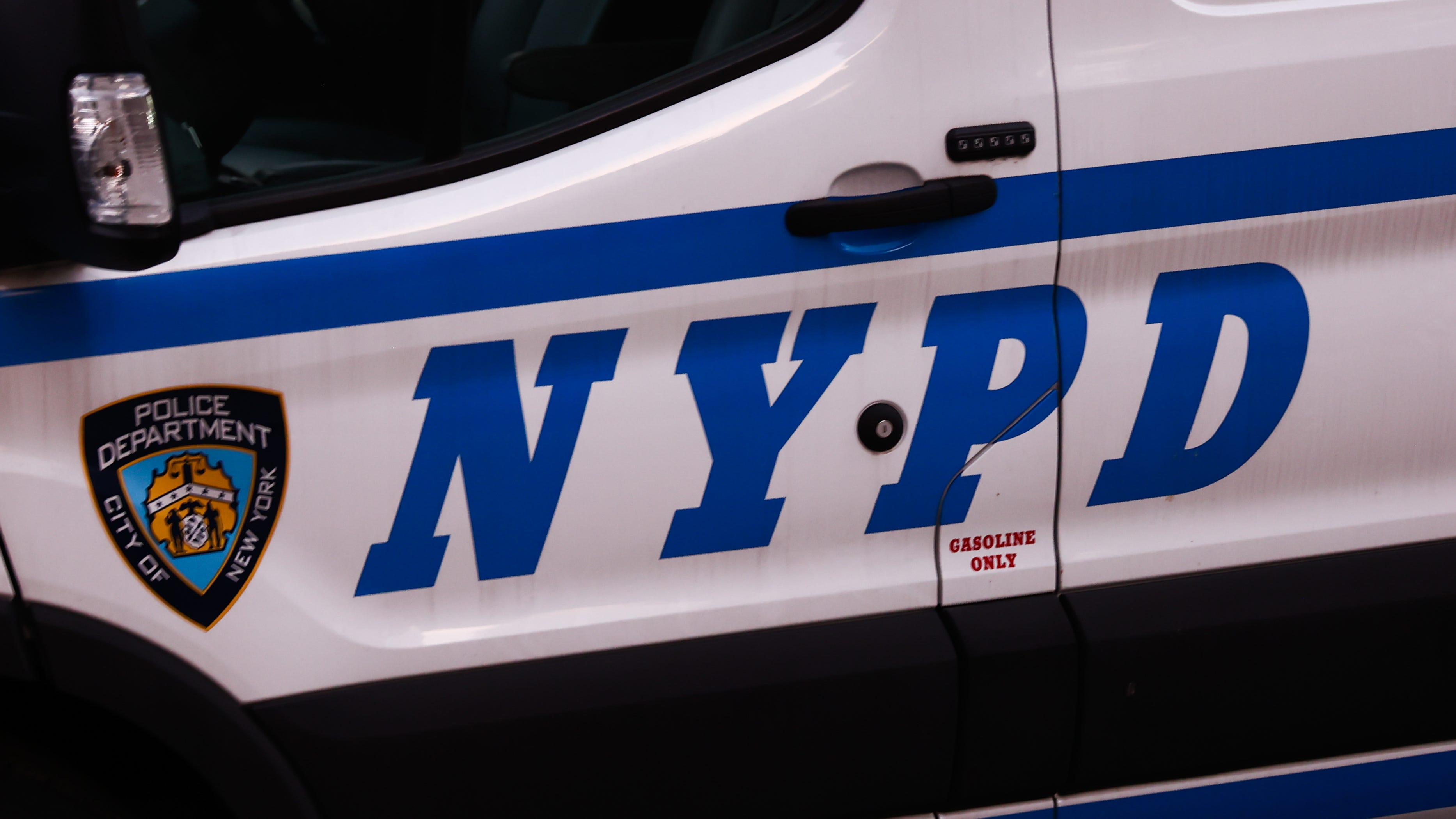 Queens man arrested for drunk driving after passenger killed in crash with truck