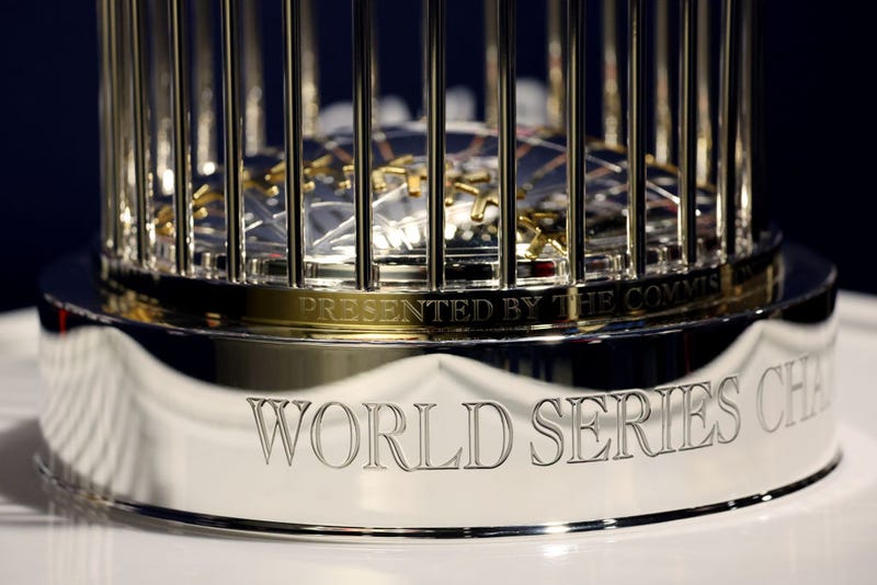 World Series