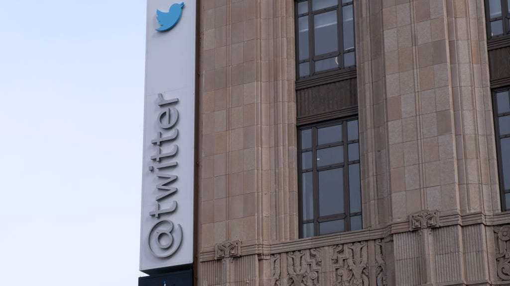 Twitter workers abandon ship after Musk's 'hardcore' ultimatum