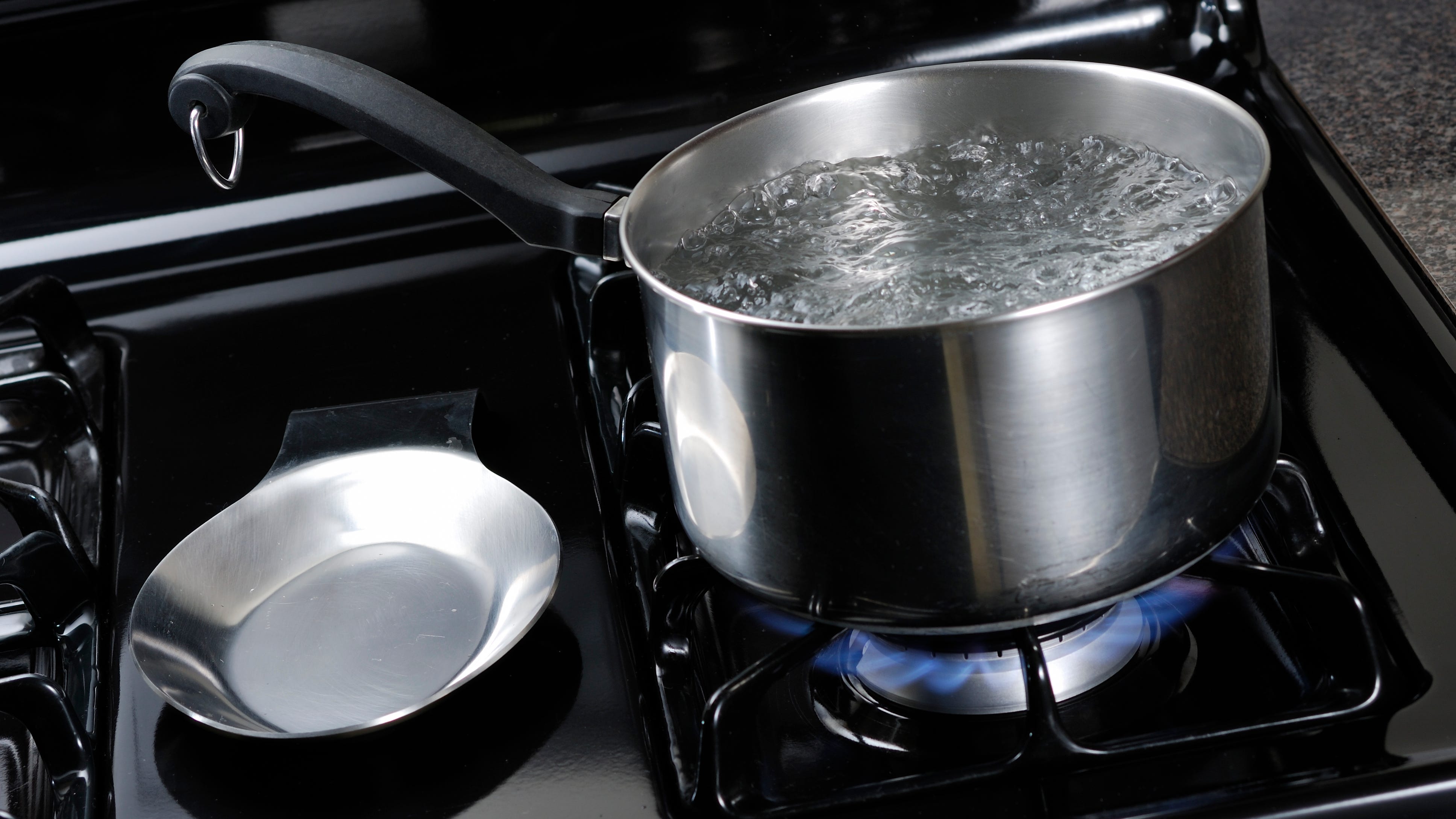 Boil water advisory issued for all Novi residents; could last for days