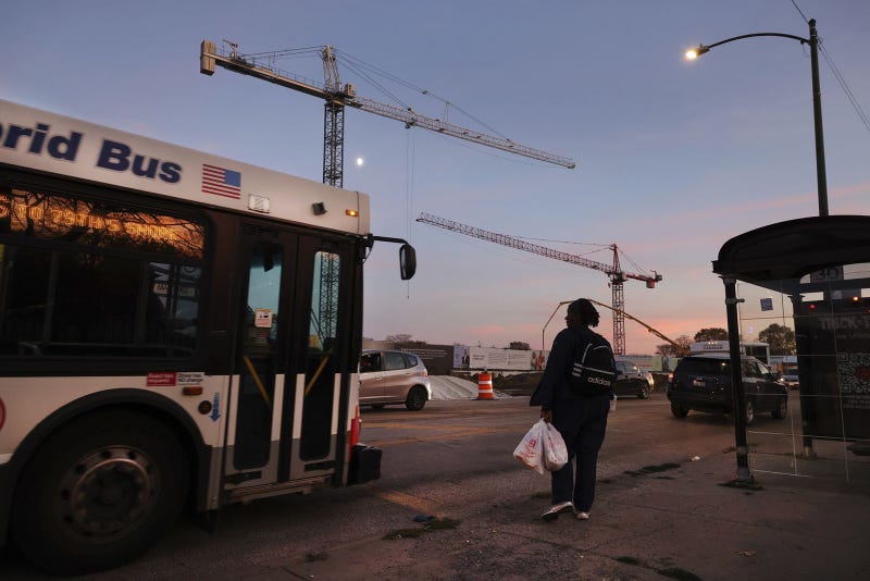 CTA