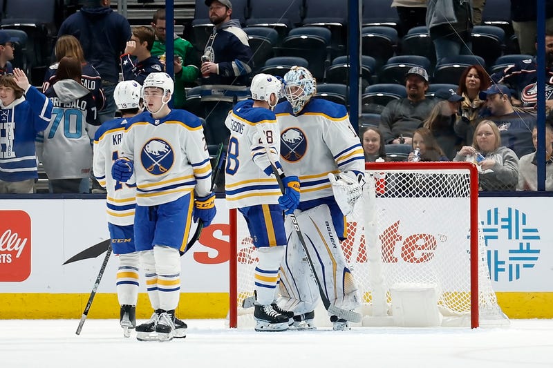 Buffalo Sabres
