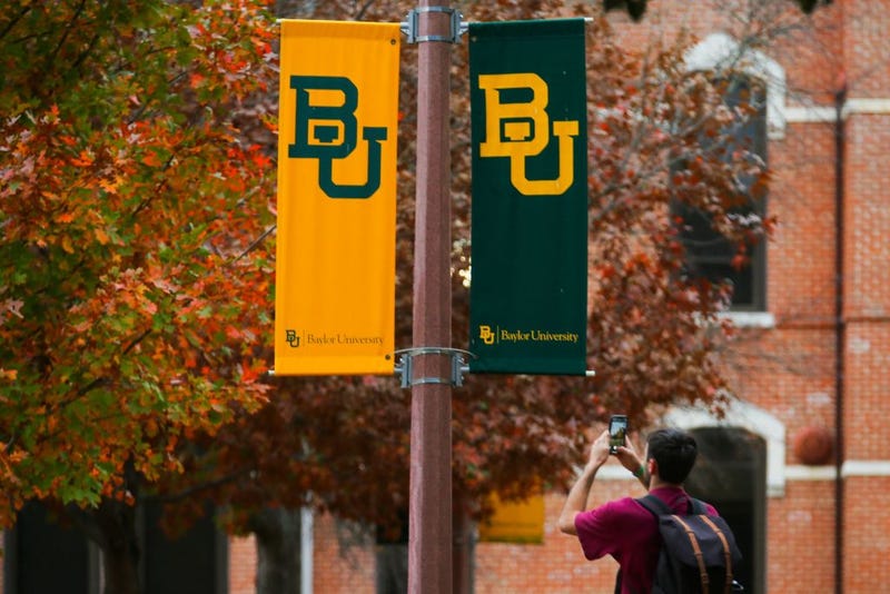 Baylor
