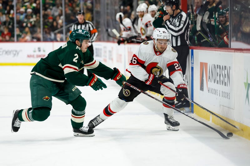 Hockey