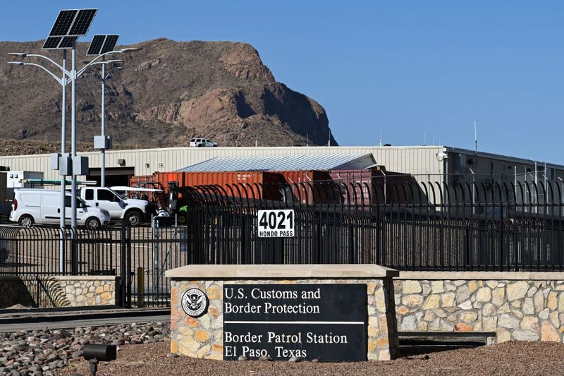 CBP
