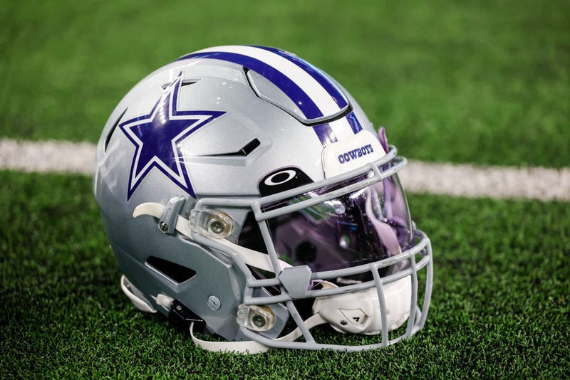 Dallas Cowboys