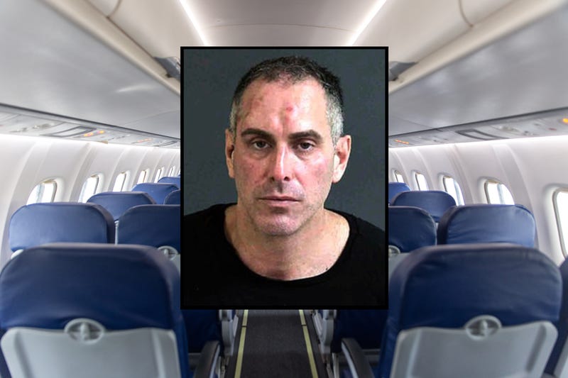 Flight