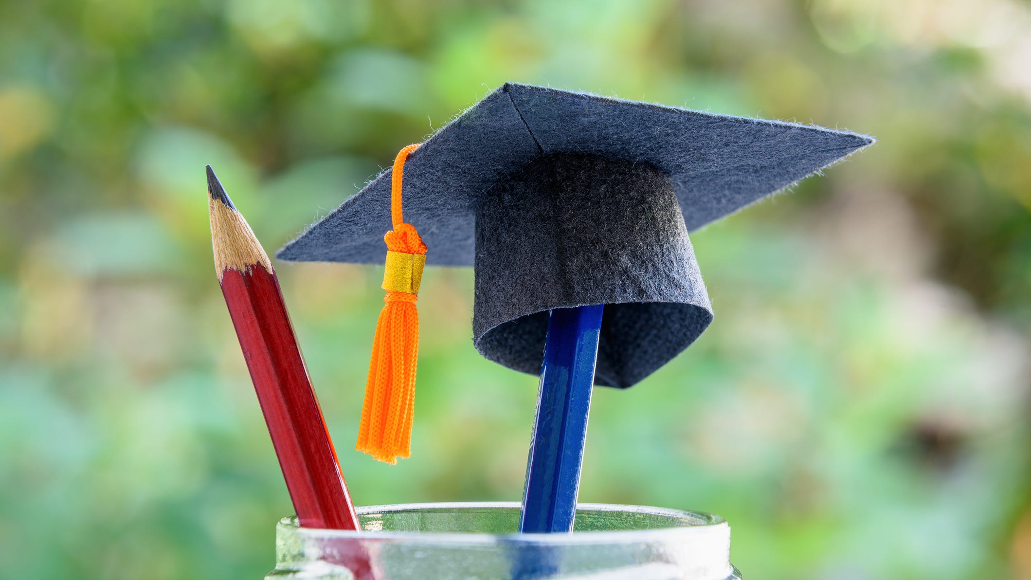Supreme Court rules against affirmative action, eliminating race as a factor in college admissions