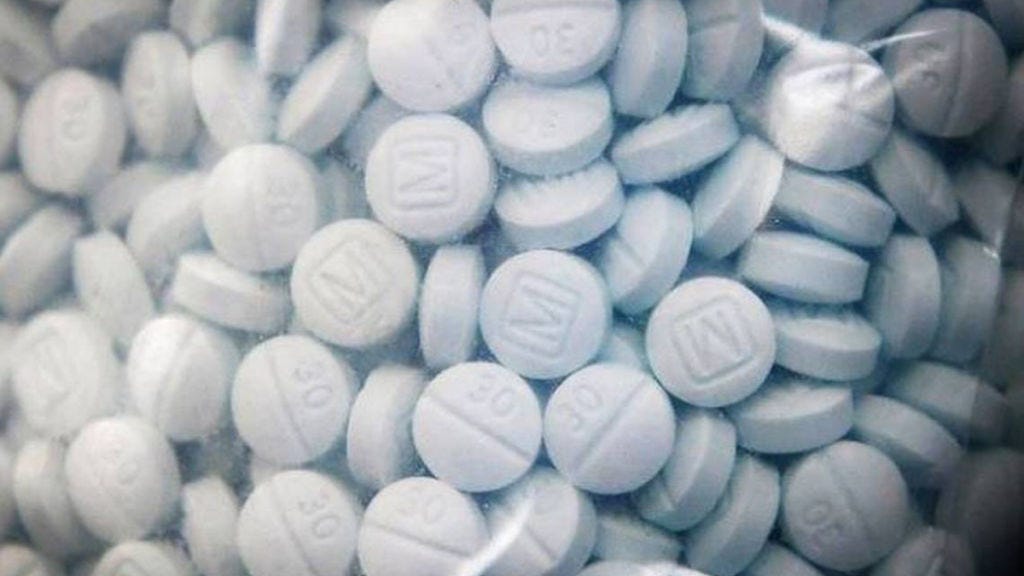 North Texas community on edge after 3 kids die, others hospitalized from fentanyl poisoning