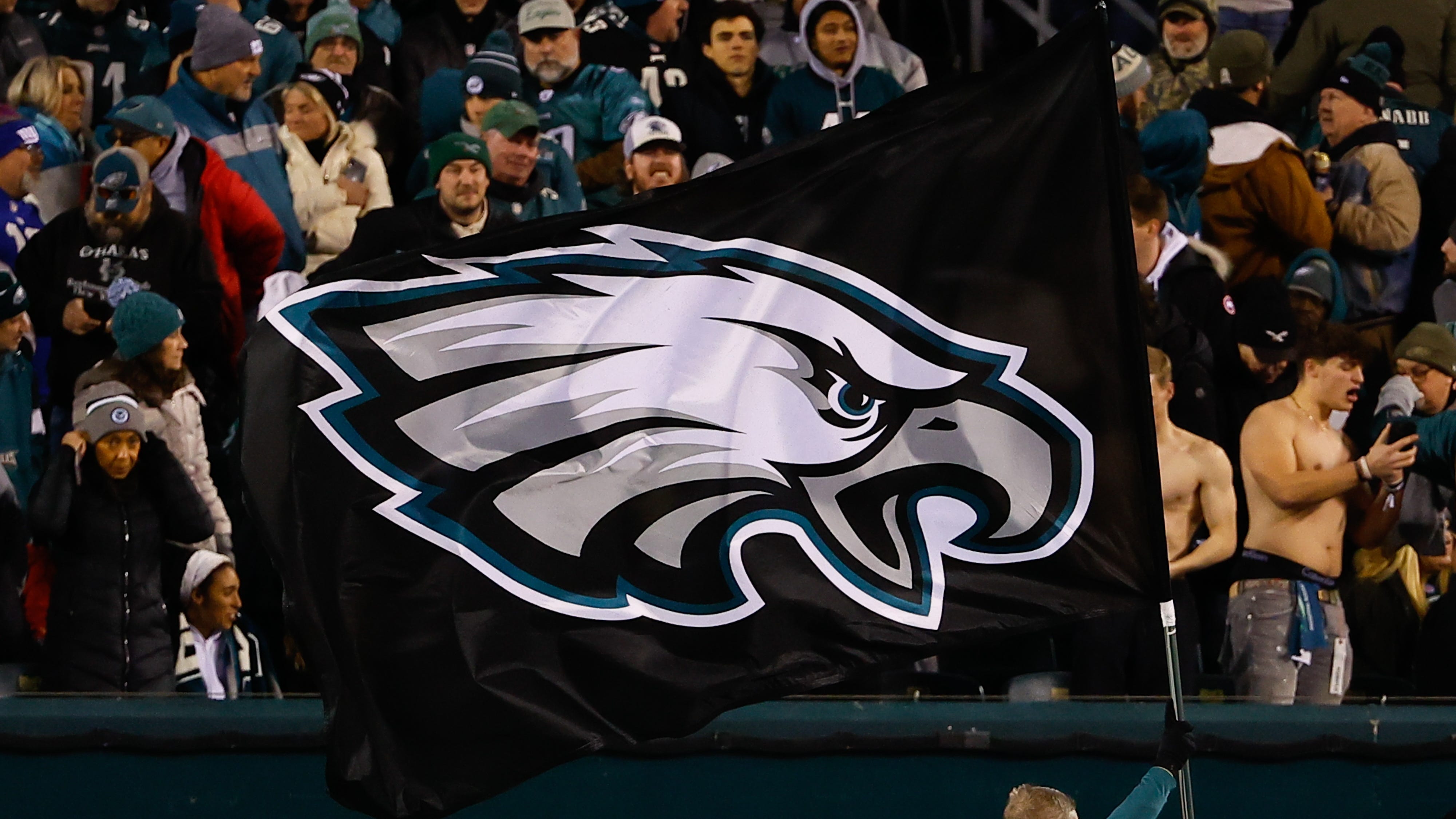 Philly schools will start late the day after Super Bowl