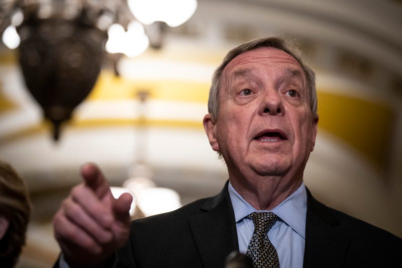 Durbin