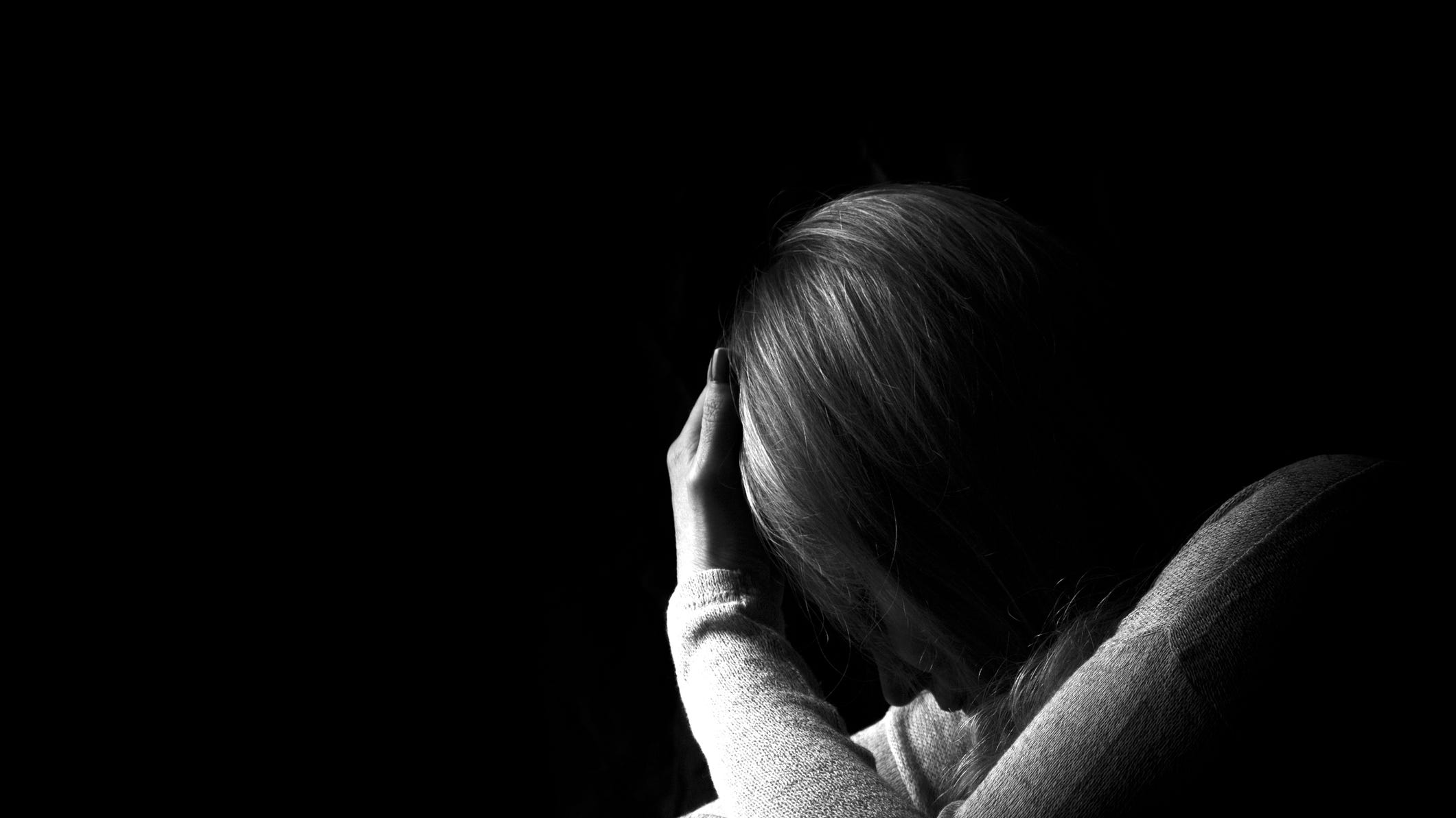 Organization using high-profile assault cases to bring attention to victims of abuse