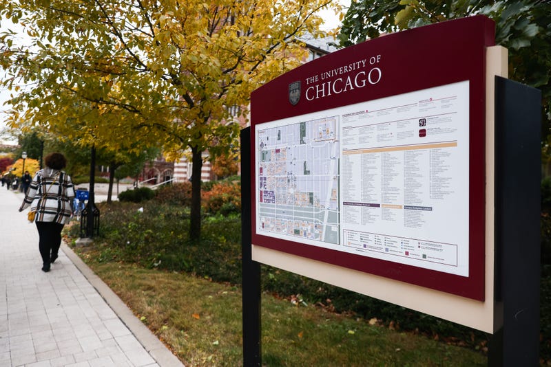 UC