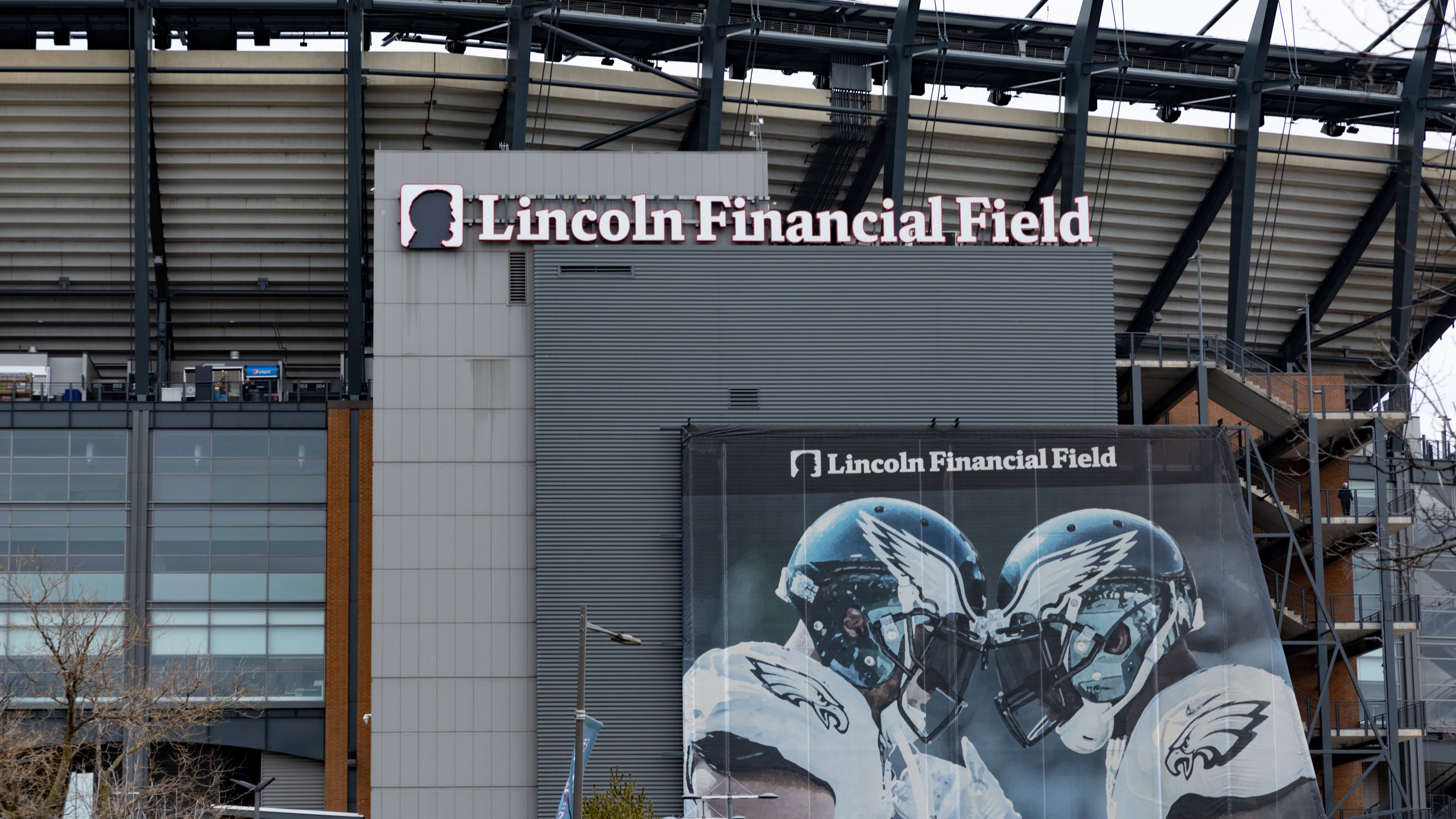 Sleep in, Birds fans: NJ district delays school start time for Super Bowl Monday