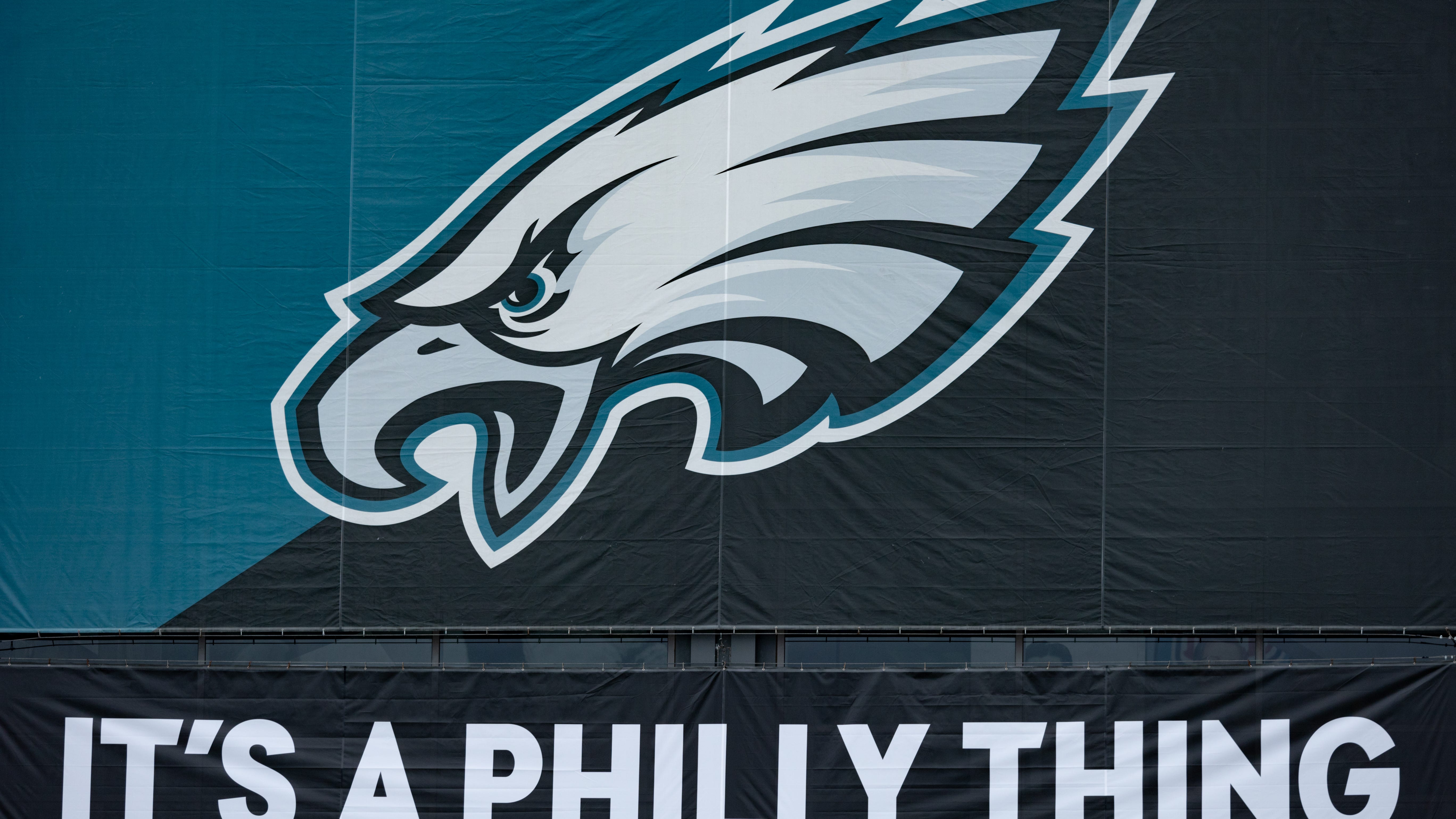 Many Philly-area Catholic schools will start late on day after Super Bowl