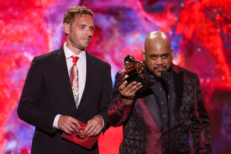 Grammy