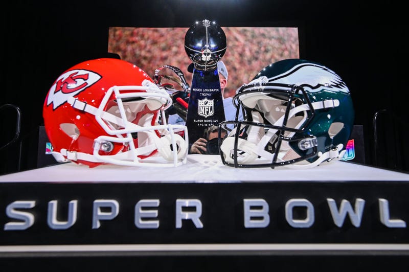 Super Bowl