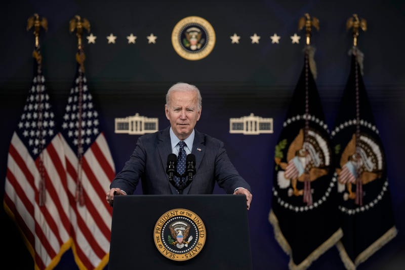 Biden