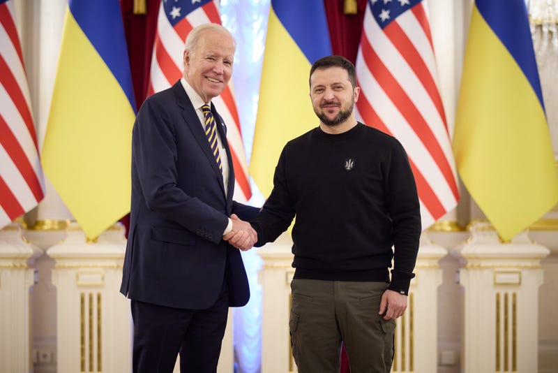 Biden