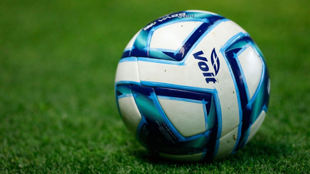 La CONCACAF anuncia nuevos cambios a la competencia masculina