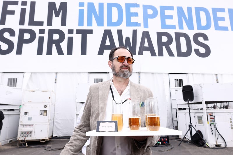 Film Independent Spirit Awards