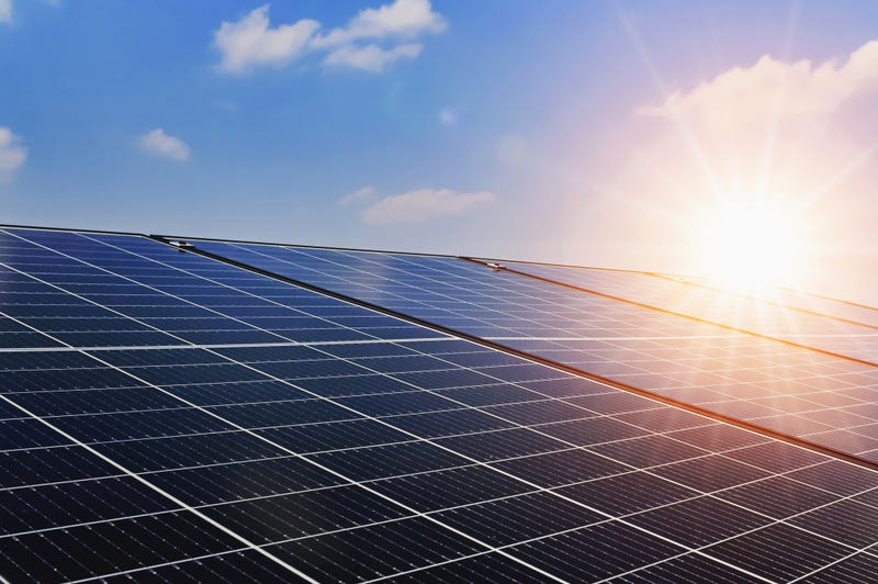 KCC grants two petitions supporting solar energy