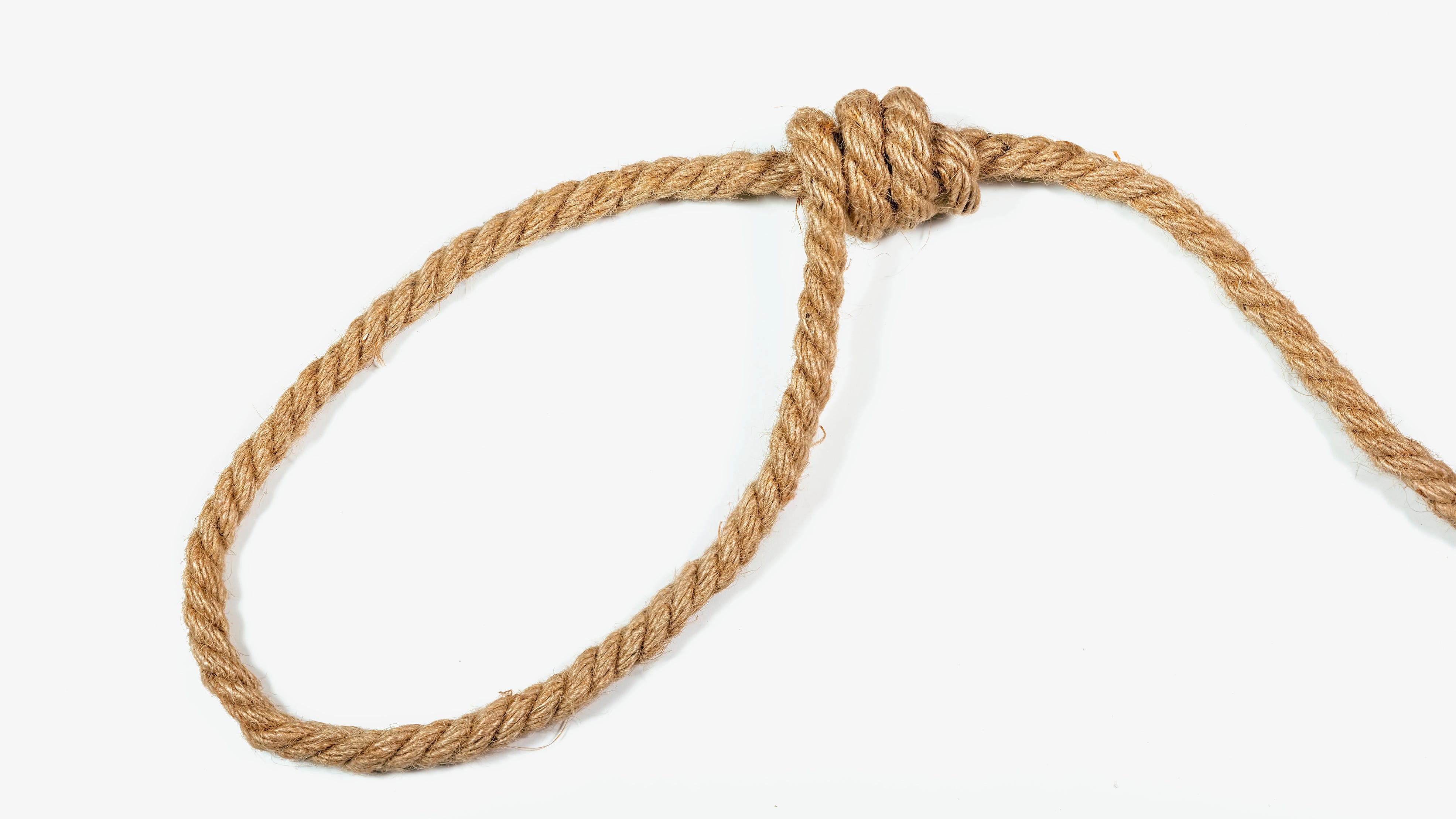 Nooses found at York High School football field in Elmhurst: police