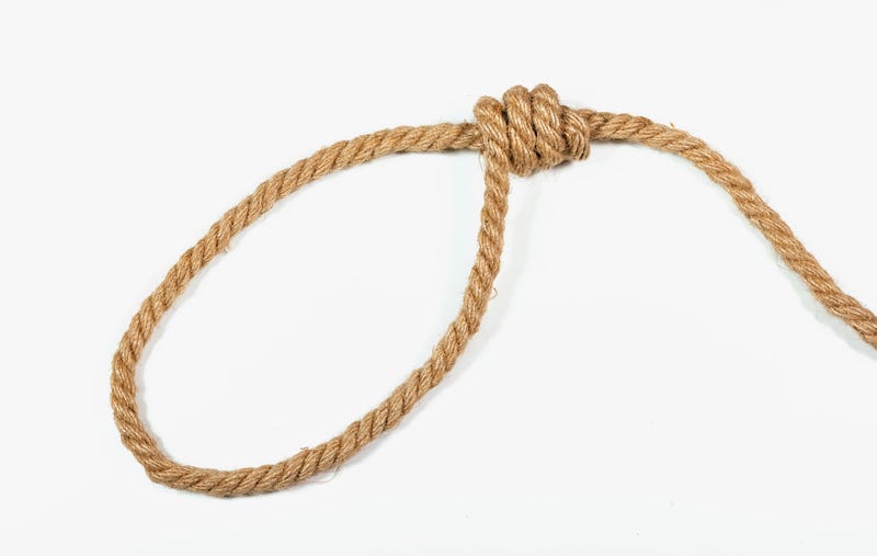 Noose