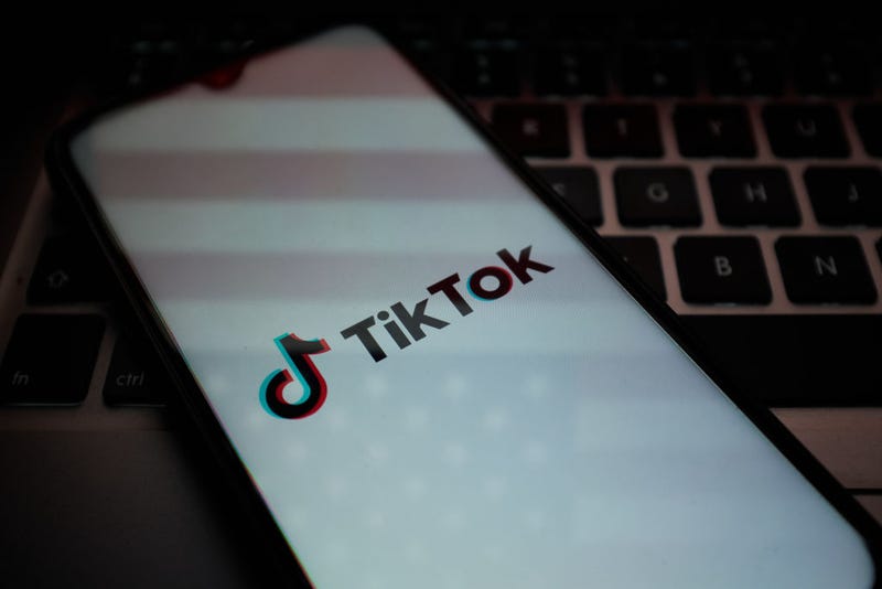 Tik Tok