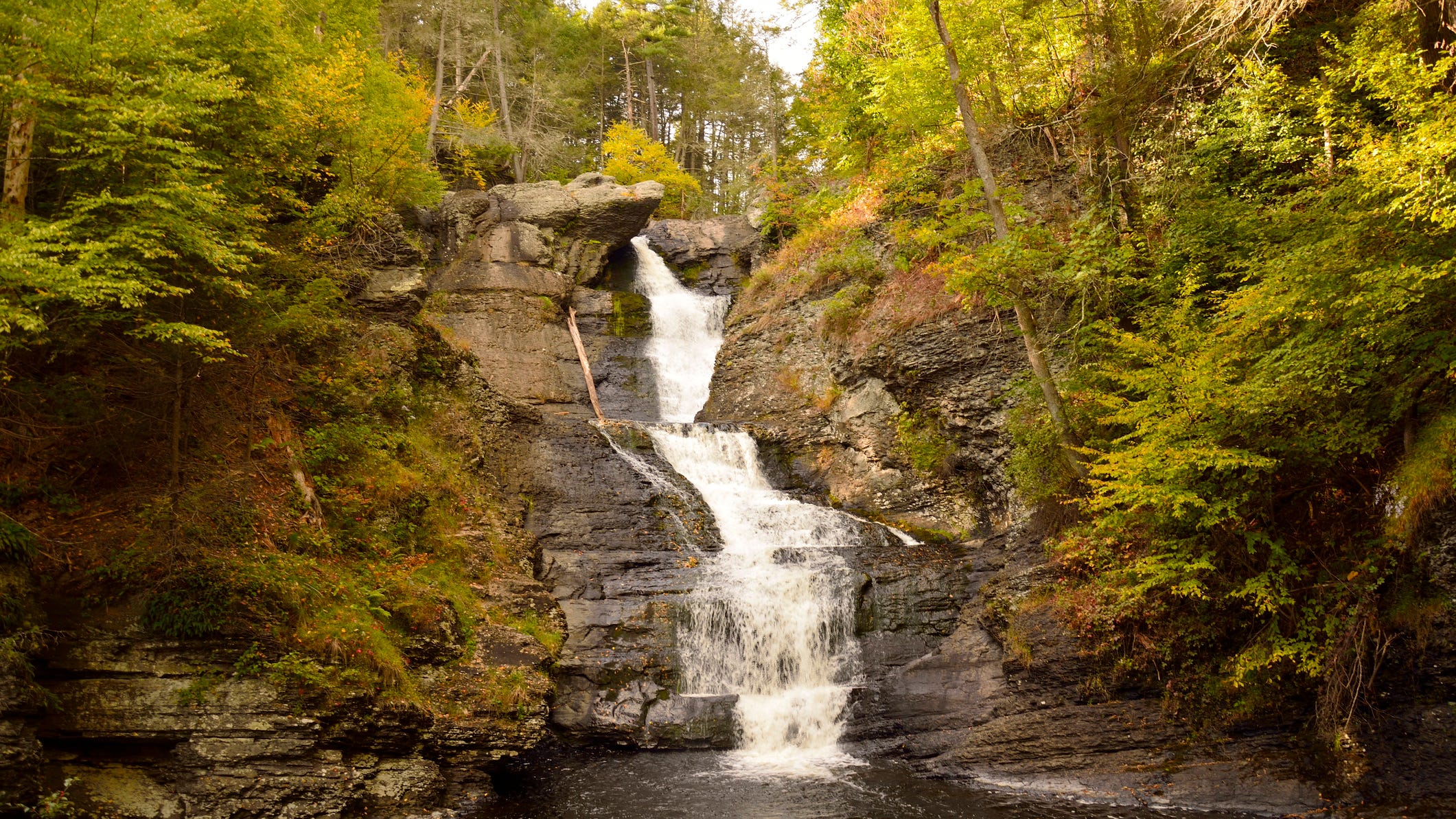 Poconos resorts keep COVID-19 protocols a keystone of summer preparations