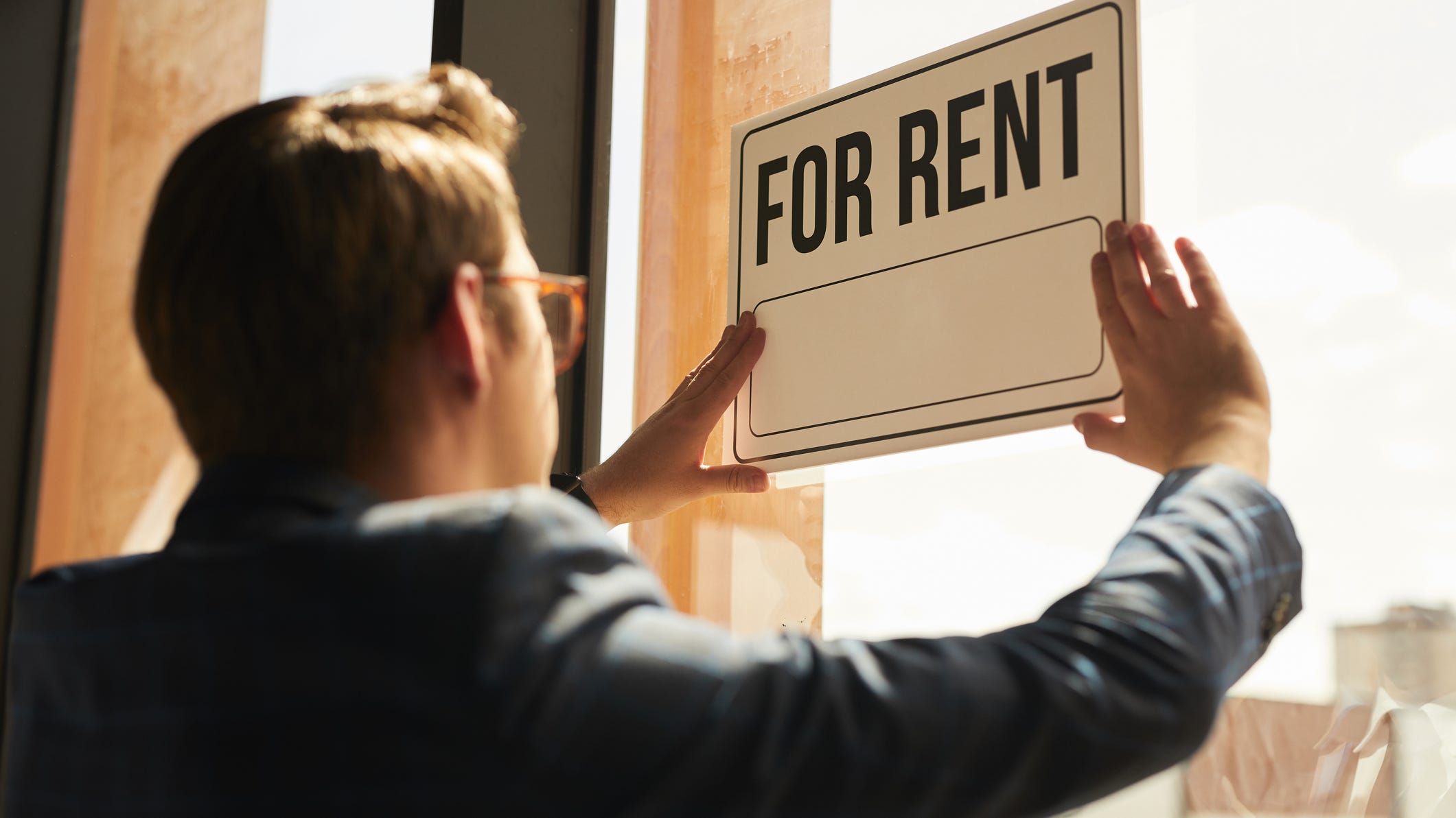 Tax penalties canceled for some L.A. County landlords