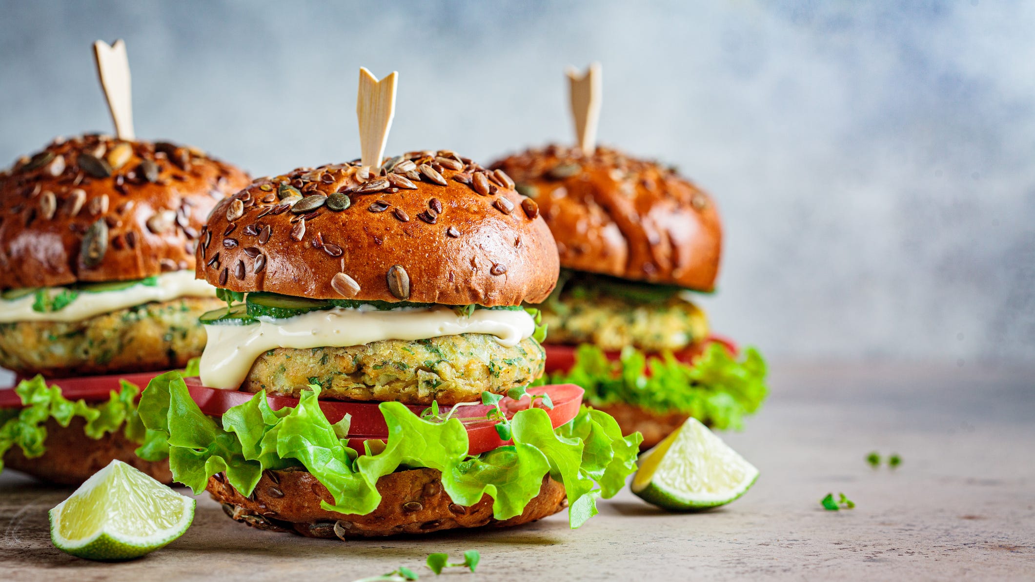 Reduce climate crisis by 'tilting' people out of a meat-based diet? Experts say it could work