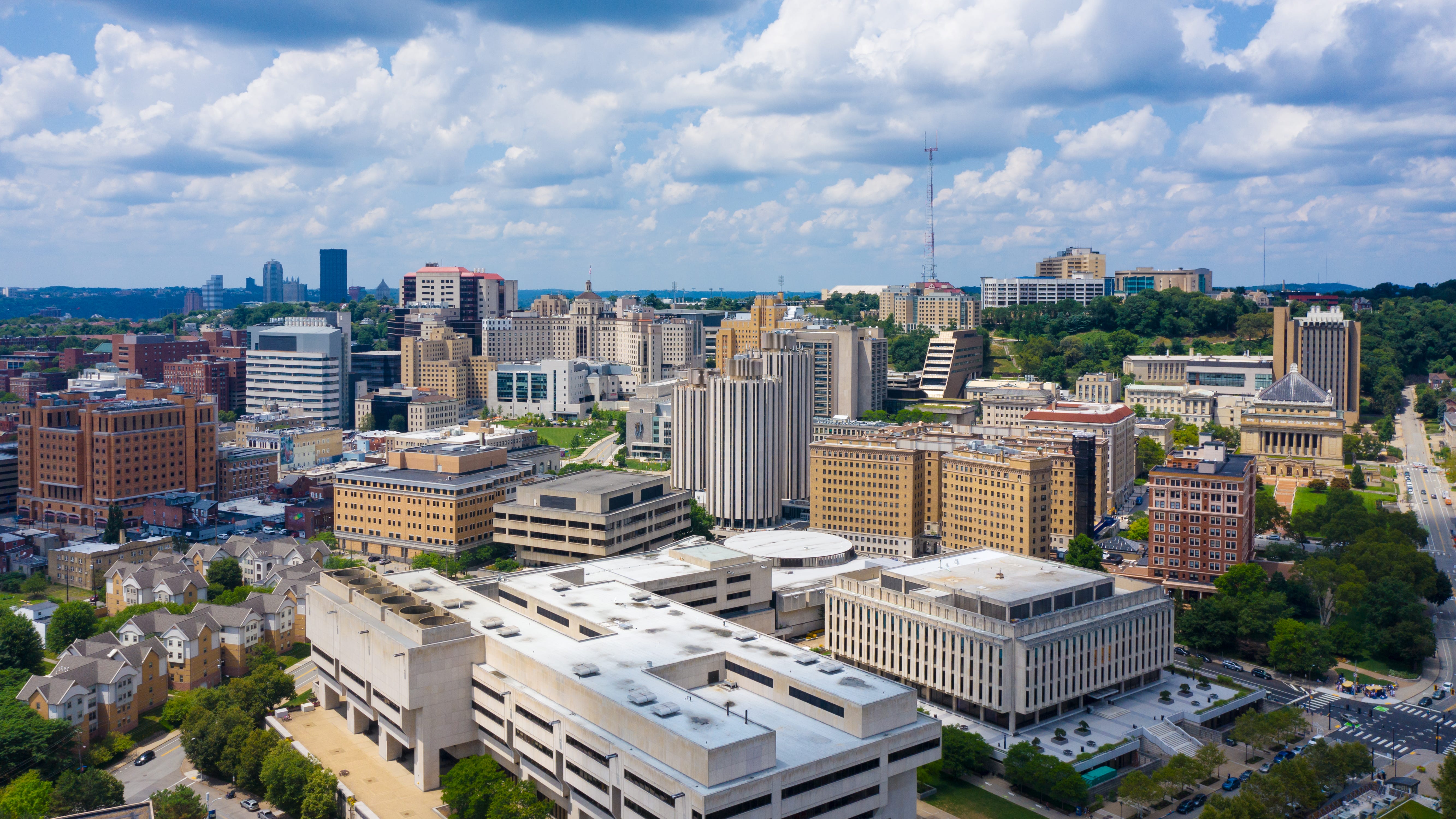GOP wants Pa. universities to agree to more oversight to get state funds
