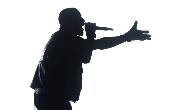 Drake