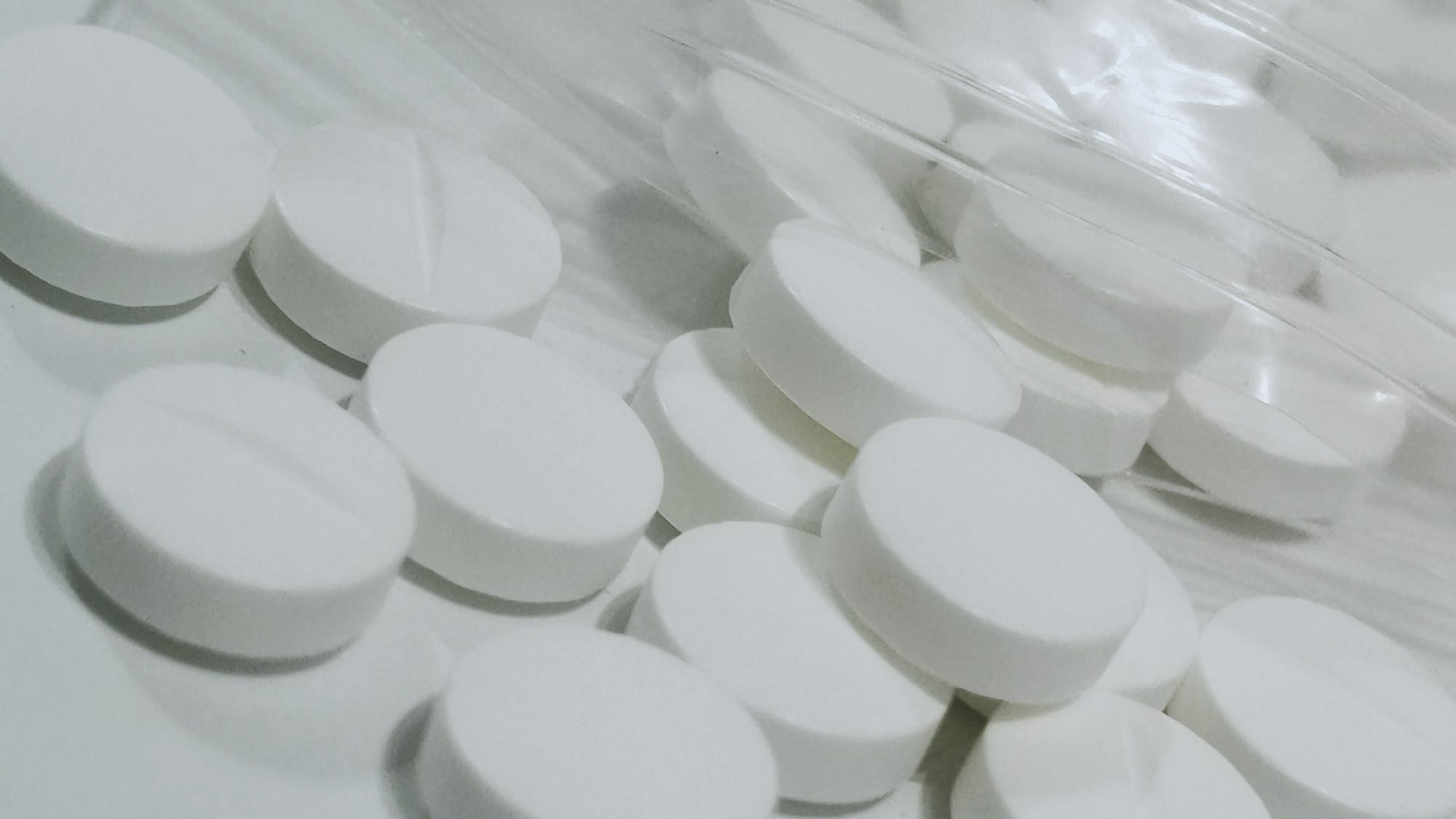 Diabetes drug could reduce the risk of long COVID-19 says new study