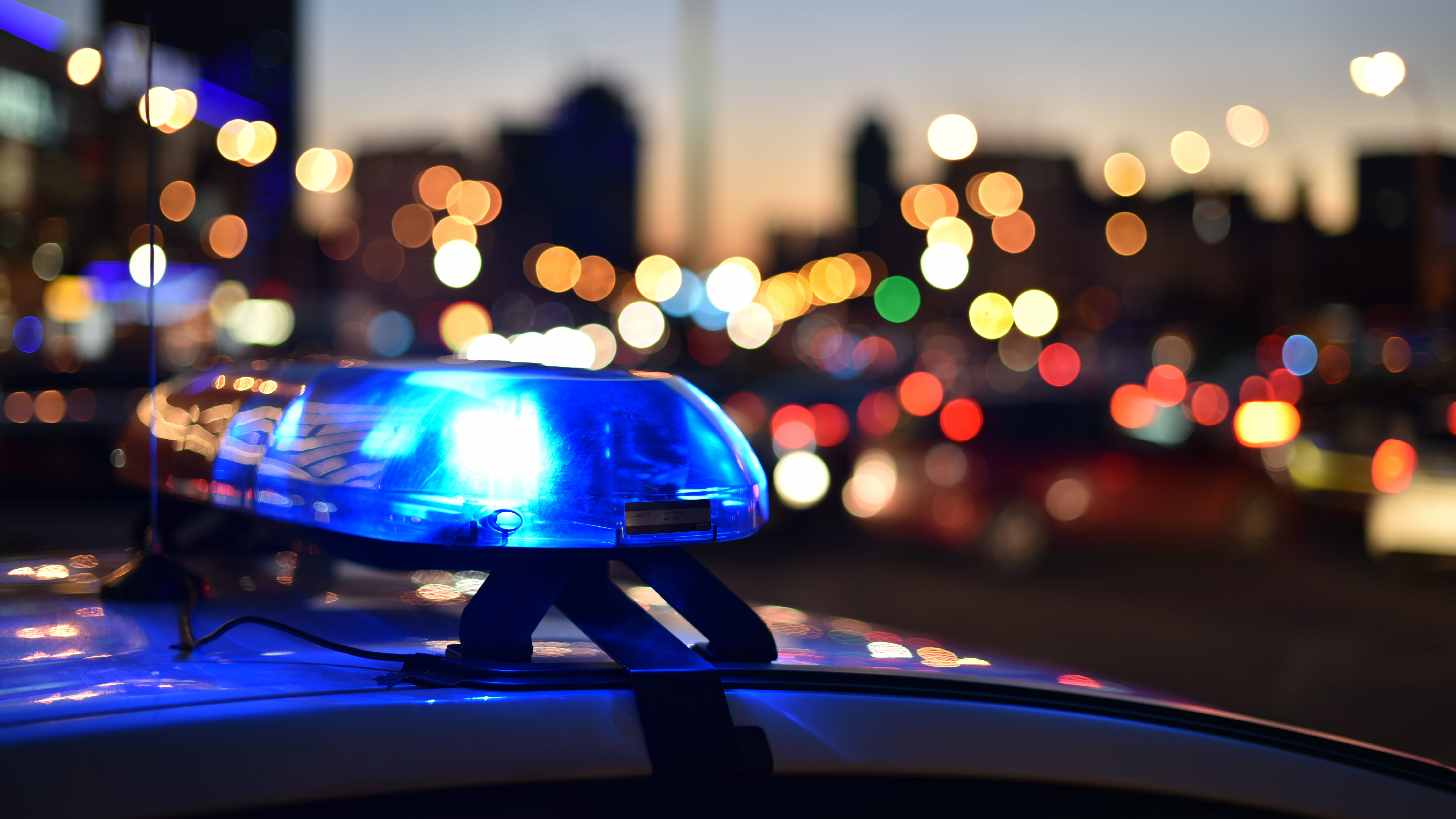 San Jose officer put on administrative for allegedly being inebriated on duty: report