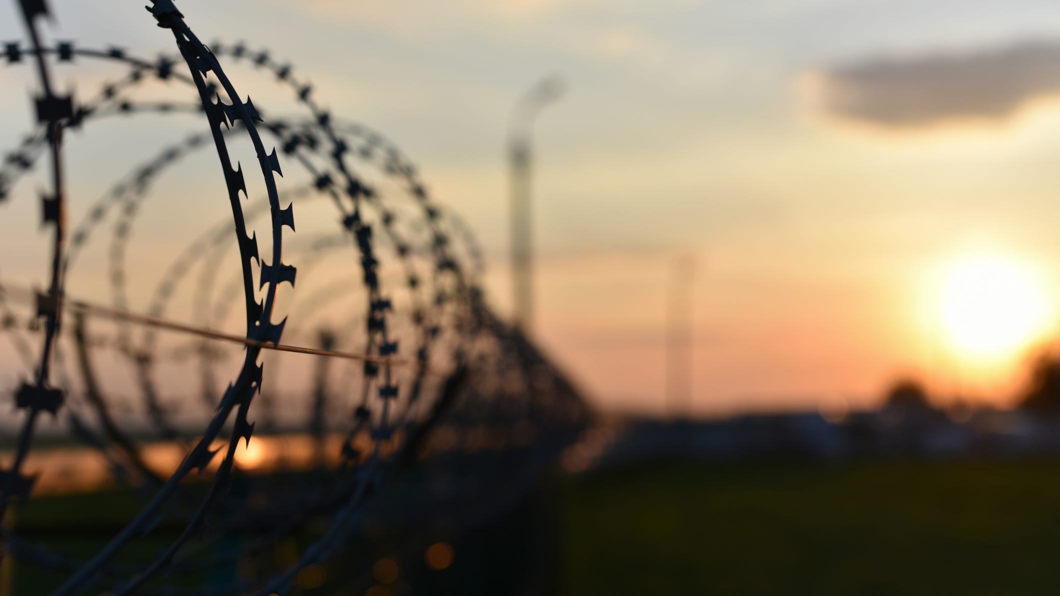 5 Pa. prisons to phase in visitors after COVID-19 made friends, family wait more than a year