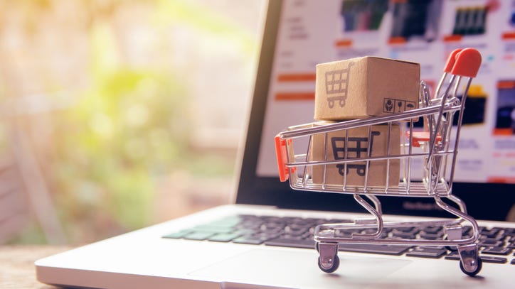 Fourth of July 2021 sales: Shop deals from Amazon, Walmart, Best Buy and 48 other major retailers