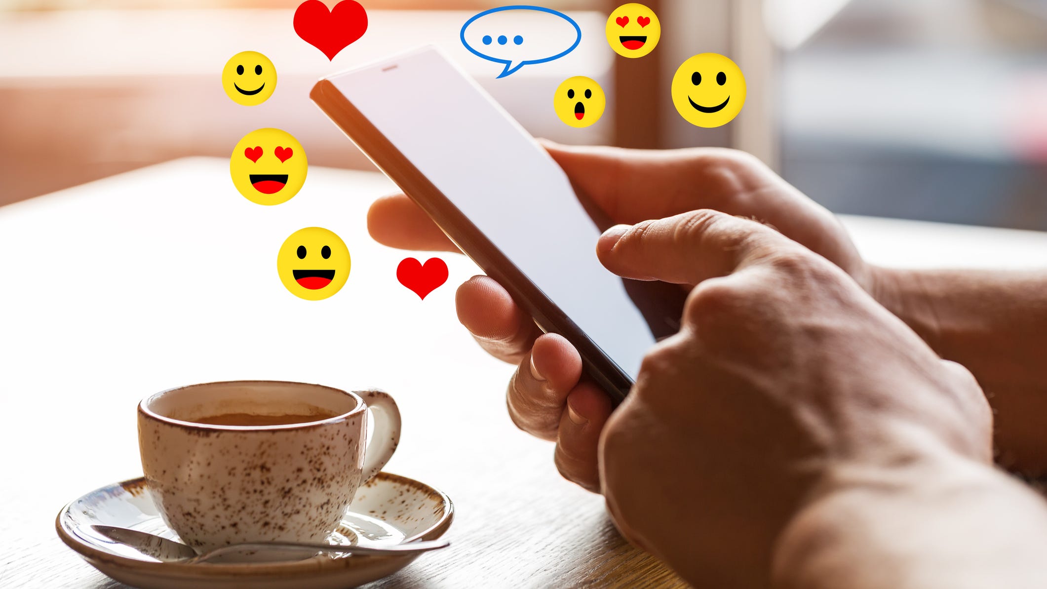 Watch out for 'emoji drug codes' used by dealers selling counterfeit drugs on Michigan streets