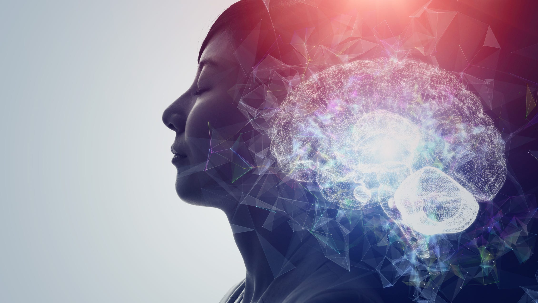 Does good quality sleep affect memory reactivation?