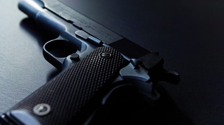 16-year-old in Garland charged with manslaughter after gun discharges killing another teen