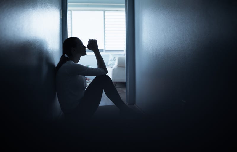 Depression