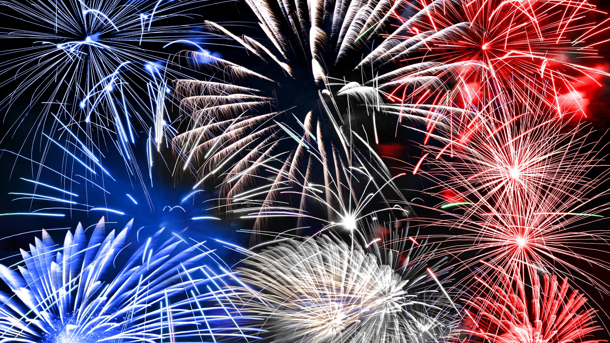 Pittsburgh releases 4th of July celebration details