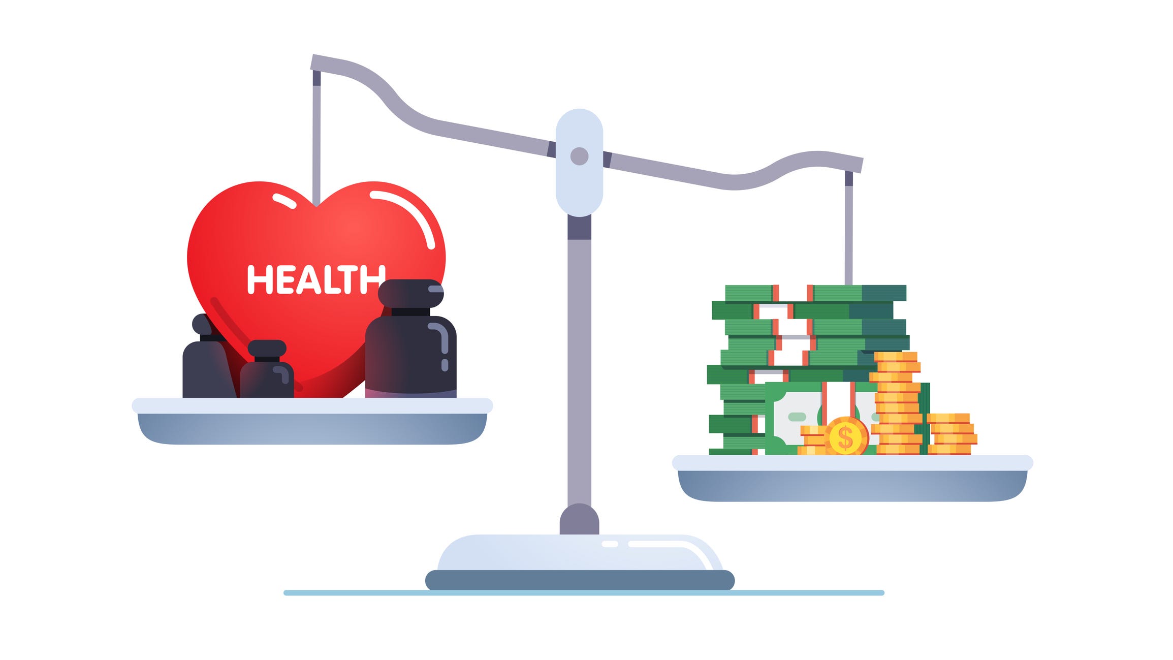 Wichita gets a $4 million federal grant for health literacy