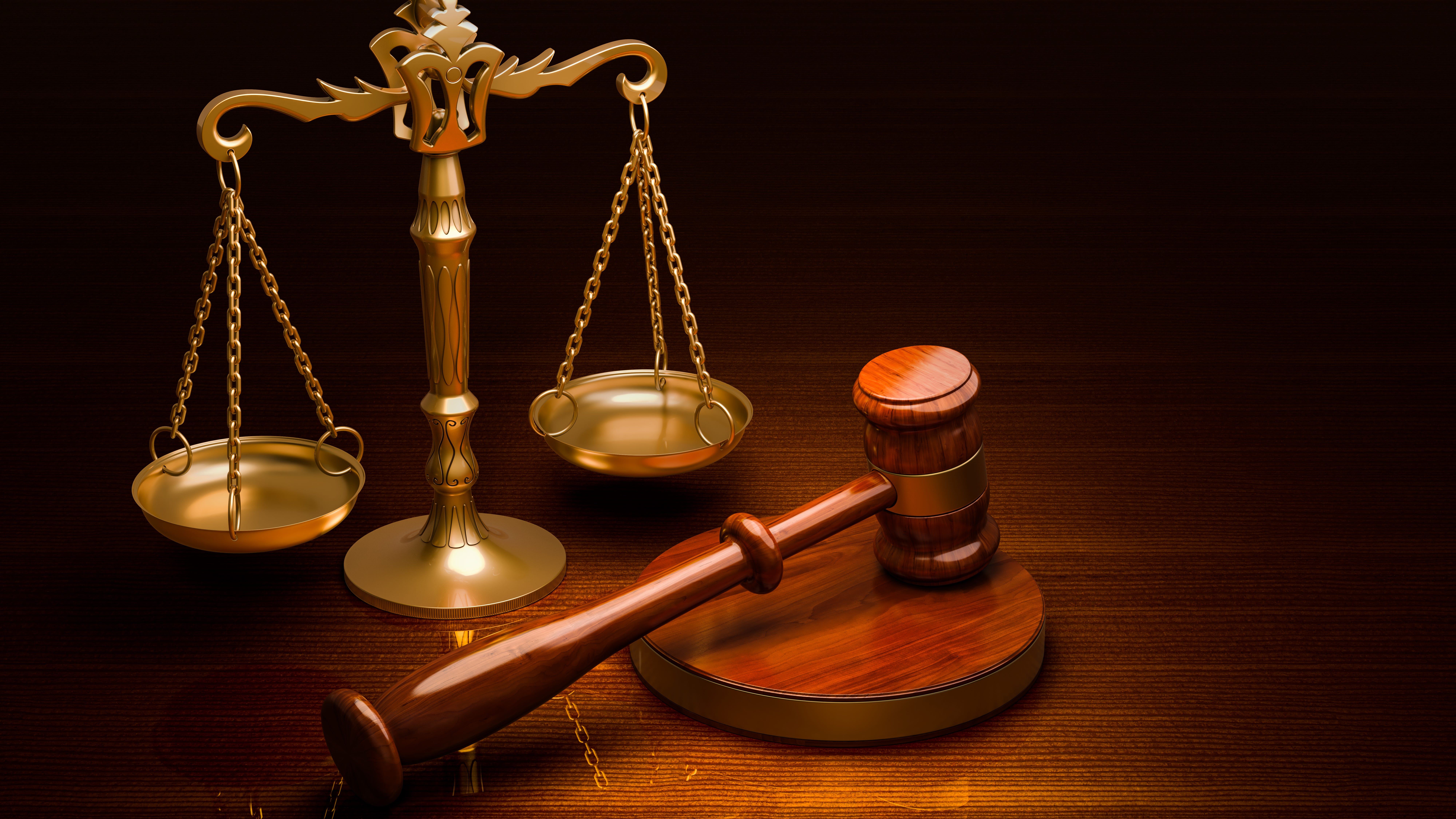 Court says ex-priest can't be held beyond sentence for child sexual abuse
