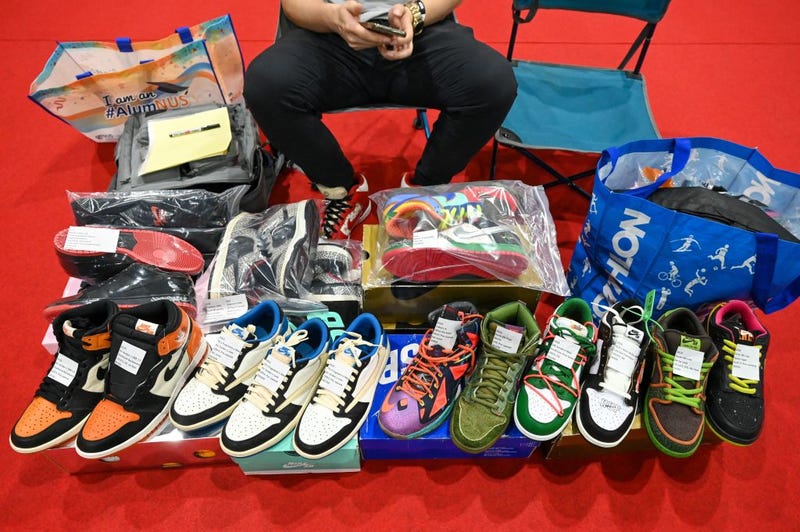 Snakers