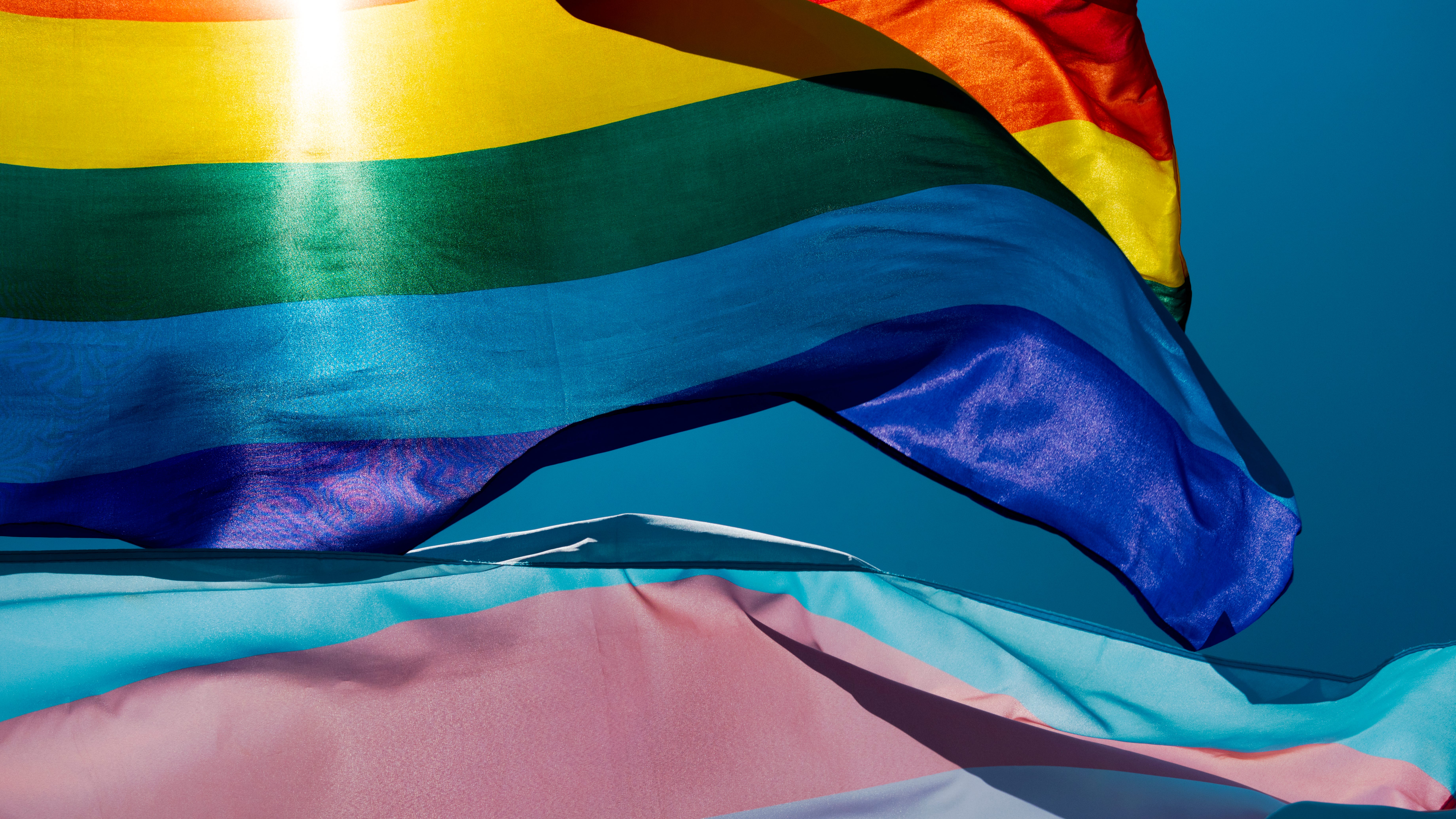 Nurses condemn Texas' order for gender-affirmation care in youngsters care to be treated as abuse