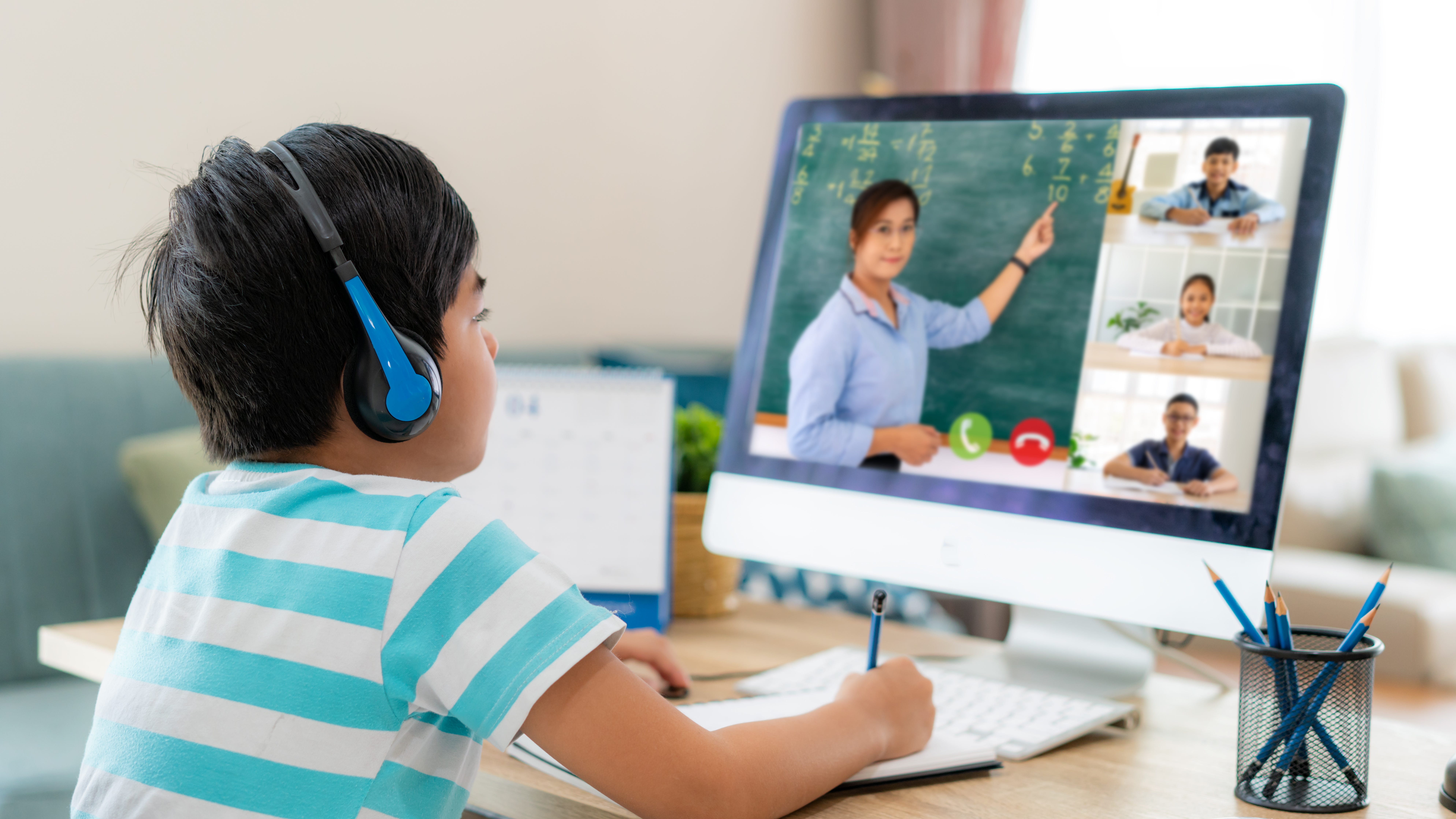 Chicago Teachers Union votes to work remotely; defies CPS in-person learning order