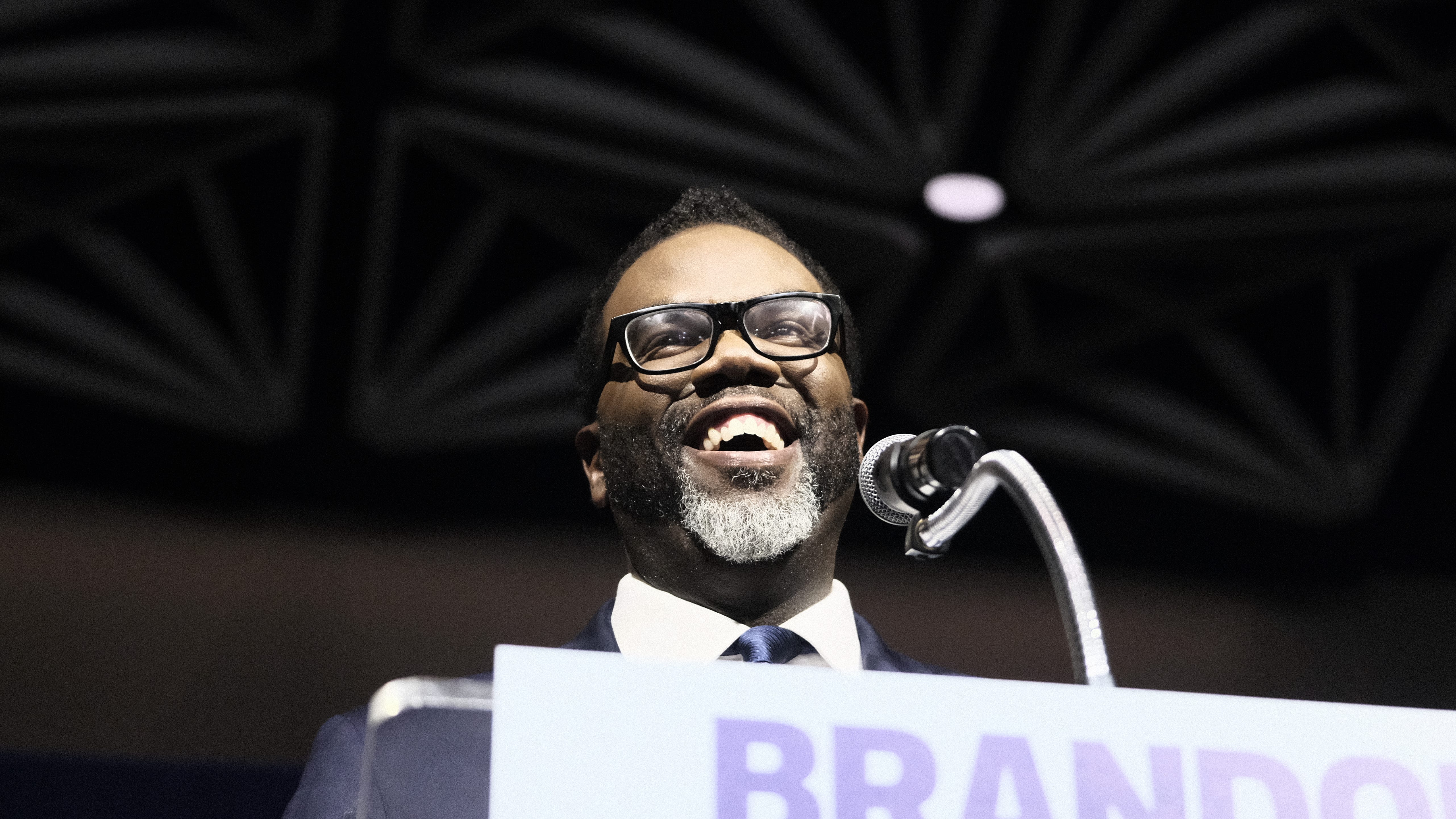 How April’s runoff election will impact Chicago City Council